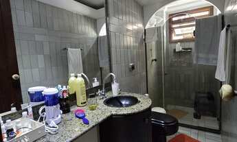 Imagem 2: Casa Sobrado em Itapuã com 4|4, 06G e 400M²