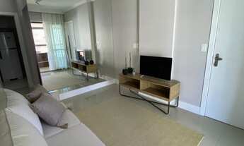 Imagem 3: Apartamento no Caminho das Árvores com 2