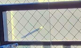 Imagem 6: Apartamento na Pituba com 3