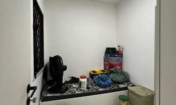 Imagem 7: Casa em Stella Maris com 3