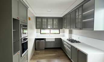 Imagem 2: Apartamento no Caminho das Árvores com 3