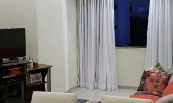 Imagem: Apartamento no Costa Azul com 3