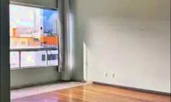 Imagem 2: Apartamento na Pituba com 2