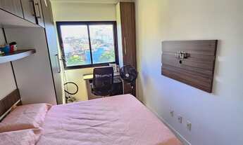 Imagem 2: Apartamento na Federação com 2