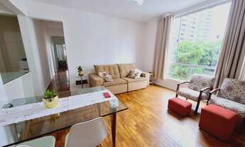 Imagem 7: Apartamento na Pituba com 3