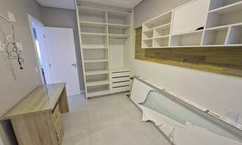 Imagem 6: Apartamento em Ondina com 2