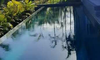 Imagem: Casa em Buscaville com 4