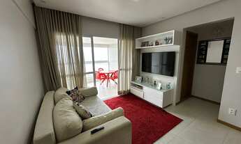 Imagem 3: Apartamento em Armação com 2