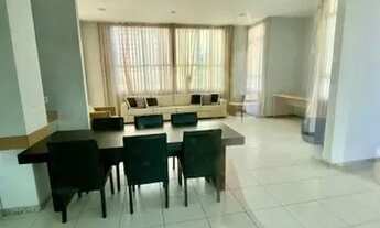 Imagem 4: Apartamento no Imbuí com 3