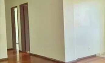 Imagem 4: Apartamento na Pituba com 2