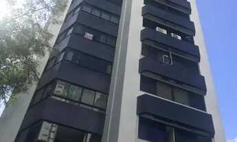 Imagem: Apartamento no Itaigara com 4