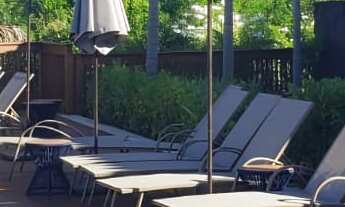 Imagem 5: Apartamento em Praia do Forte com 2