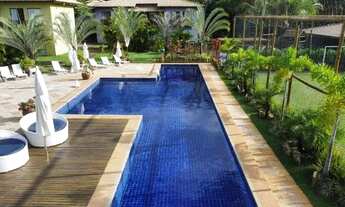 Imagem 3: Village em Itacimirim com 1