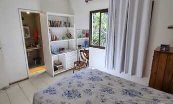 Imagem 2: Apartamento na Pituba com 2