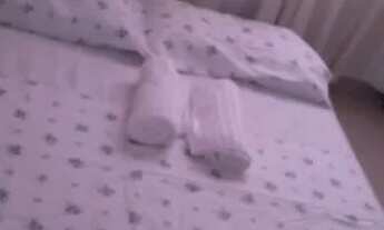 Imagem 7: Apartamento no Costa Azul com 3