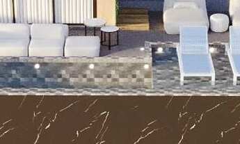 Imagem: Casa Alto Luxo em Alphaville com 4