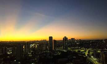 Imagem 6: Apartamento no Caminho das Árvores com 2