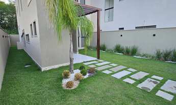 Imagem 3: Casa em Abrantes com 4