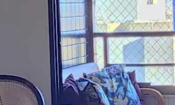 Imagem: Apartamento na Pituba com 3