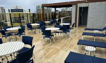 Imagem 4: Apartamento em Armação com 1