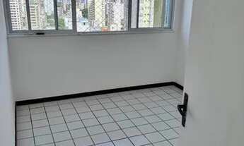 Imagem 2: Apartamento na Vitória com 2