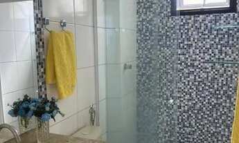 Imagem 3: Apartamento no Stiep com 3