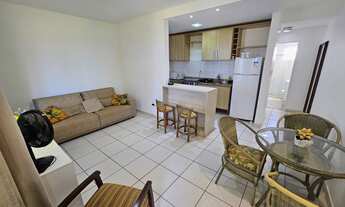 Imagem 6: Village em Stella Maris com 1