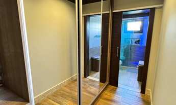 Imagem 5: Casa em Buscaville com 3