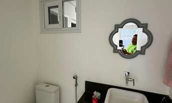 Imagem 5: Casa em Alphaville Litoral Norte III com 3