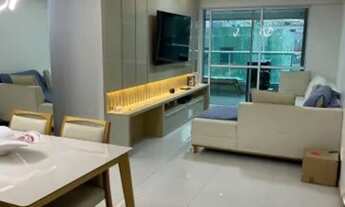 Imagem: Apartamento em Armação com 3