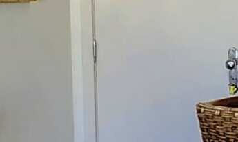 Imagem 2: Apartamento na Pituba com 3