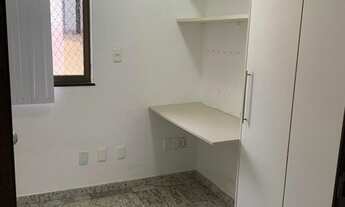 Imagem 7: Apartamento no Costa Azul com 3