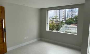 Imagem 5: Apartamento na Pituba com 3