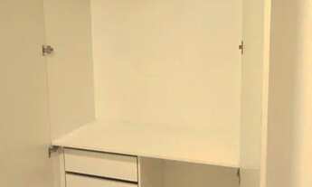 Imagem 7: Apartamento na Pituba com 2