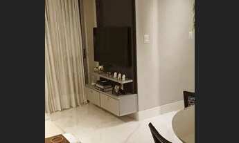 Imagem 2: Apartamento no Imbuí com 3