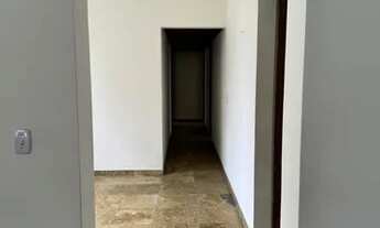 Imagem 3: Apartamento na Graça com 4