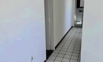 Imagem 4: Apartamento na Vitória com 2