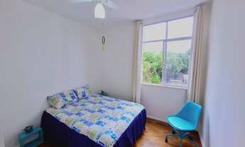 Imagem 2: Apartamento na Pituba com 3