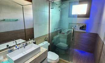 Imagem 3: Casa em Buscaville com 3