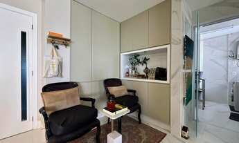 Imagem 6: Apartamento em Patamares com 3