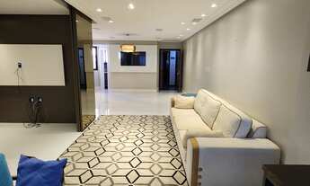 Imagem: Apartamento na Pituba com 2