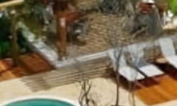 Imagem: Apartamento em Praia do Forte com 2