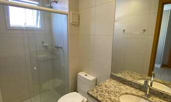 Imagem 4: Apartamento em Pituaçu com 4