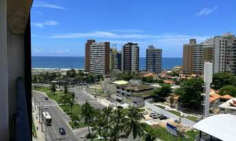 Imagem 5: Apartamento em Armação com 1