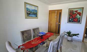 Imagem 6: Apartamento em Pituaçu com 3