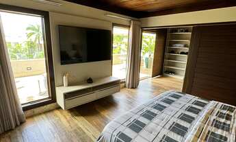 Imagem 4: Casa em Buscaville com 3