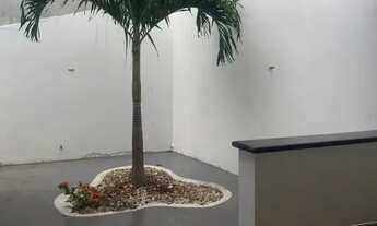 Imagem 4: Casa em Barra de Jacuípe com 1