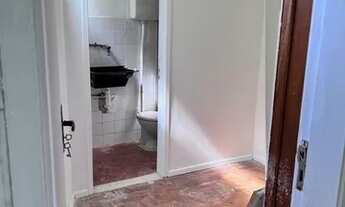 Imagem 6: Apartamento na Vitória com 2