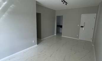 Imagem: Apartamento no Cidade Jardim com 3