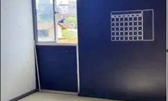 Imagem 6: Apartamento na Pituba com 2